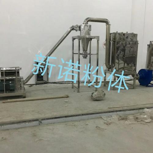 产品列表第77页 