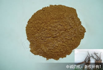 SF-130C 锤式超微粉碎机_化工机械设备_粉碎设备_粉碎机_产品库_中国化工仪器网