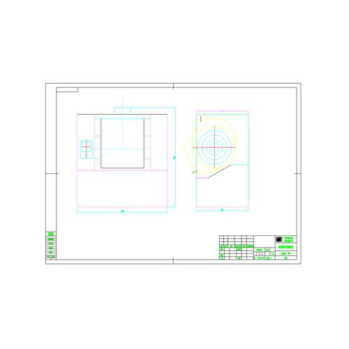 其它通用设备 产品列表第210页 